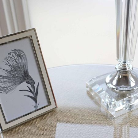 Embrace Calistoga Bed and Breakfast Εξωτερικό φωτογραφία