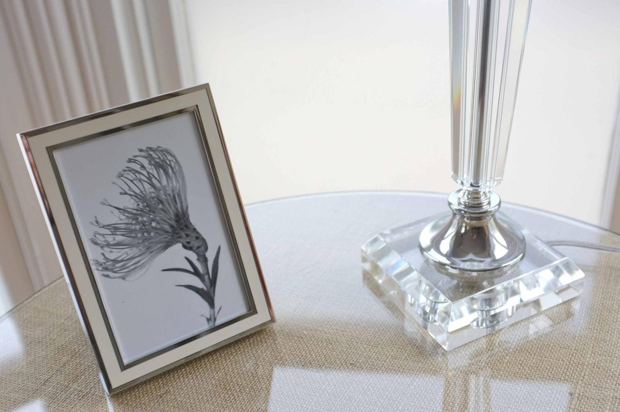 Embrace Calistoga Bed and Breakfast Εξωτερικό φωτογραφία
