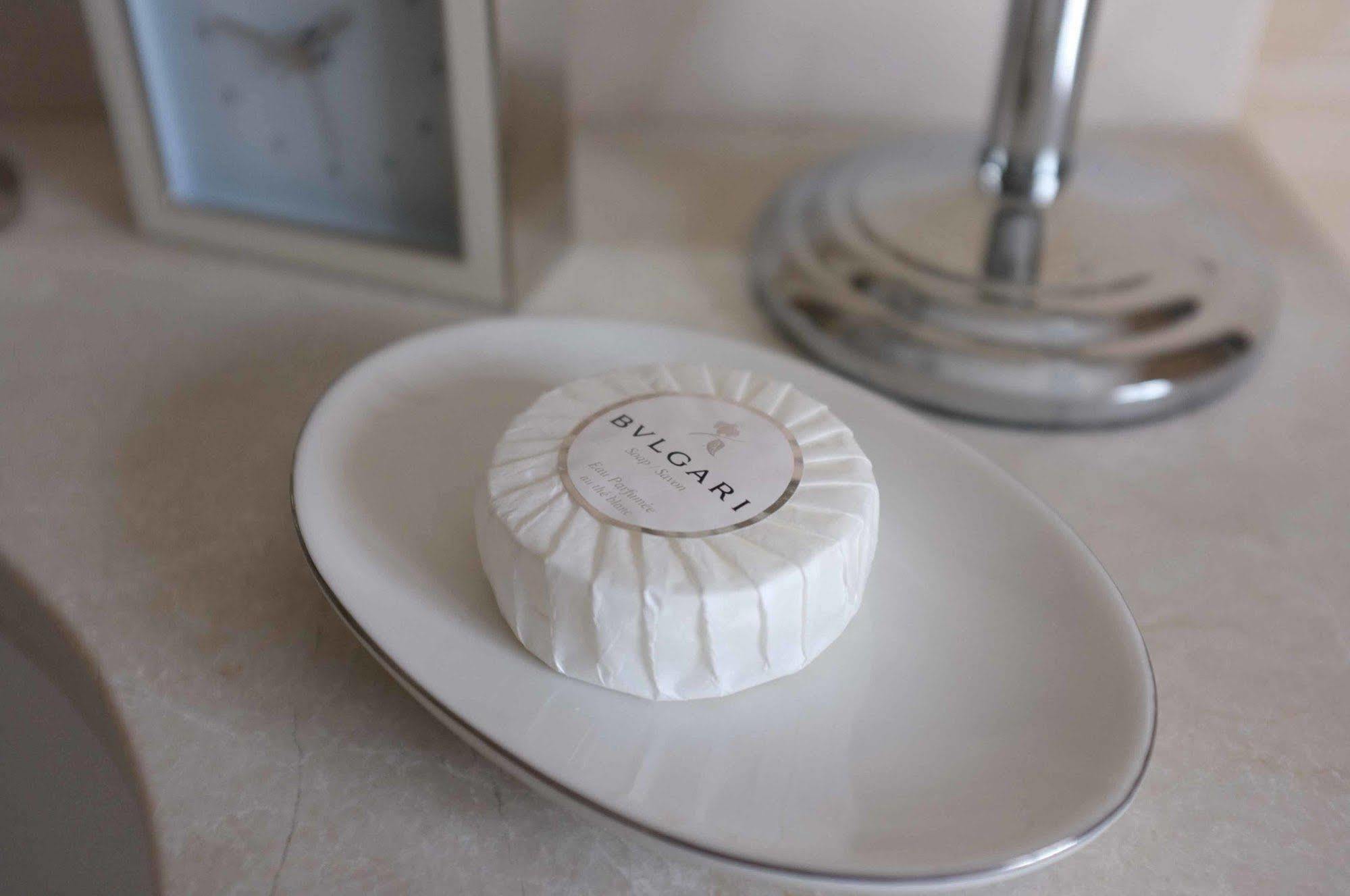 Embrace Calistoga Bed and Breakfast Εξωτερικό φωτογραφία