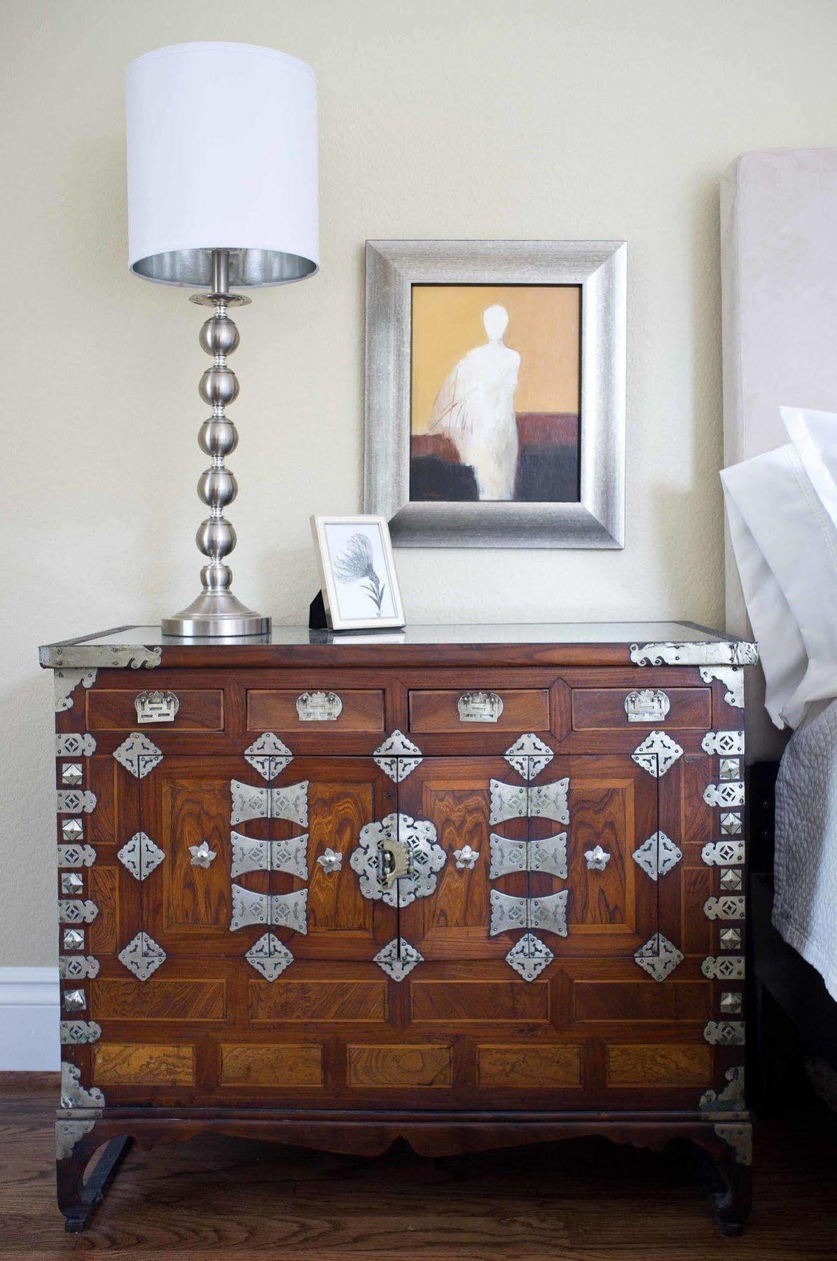 Embrace Calistoga Bed and Breakfast Εξωτερικό φωτογραφία